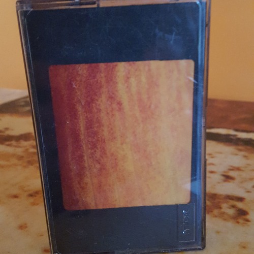 Arrowounds - Whirlpool Creation (master)