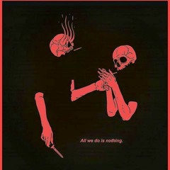 do not disturb (prod. guala beatz)