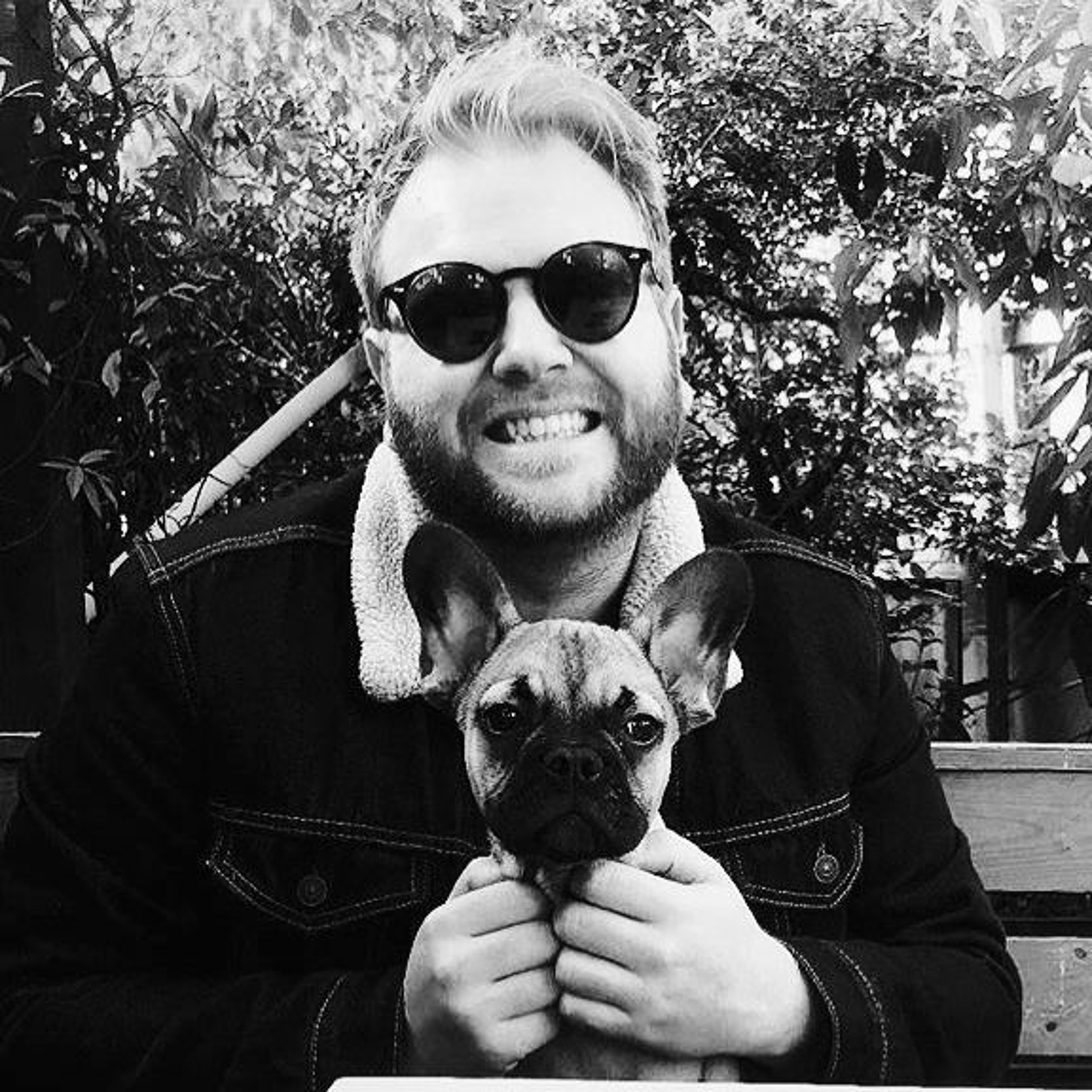 When to Look for a Manager and How They Can Help (feat. Jamie Osman of Easy Life Records)