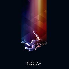 Gravity