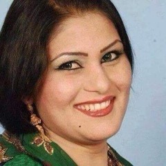 Brishna Amil  2018 new tapay VOL 173