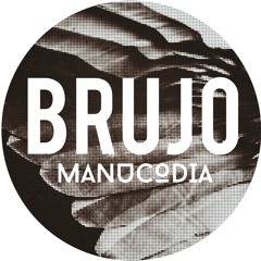 Brujo