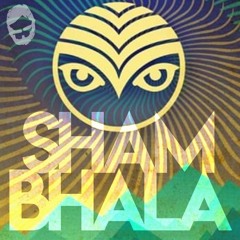 Shambhala