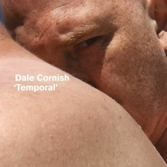 Dale Cornish - Atlantico (from 'Temporal', an album for Vanity Publishing)