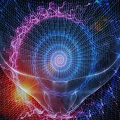 The Law Of Vibration Bob Proctor The Secret Law Of Attraction Coaching