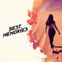 2 Thunders - Best Memories (Extended Mix)