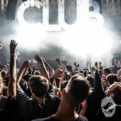 Club