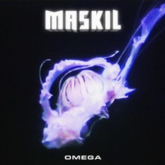 Omega [Washing Into Recall] (Edit)