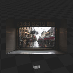 right now ft. gab [prod. thaibeats]