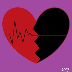 Cru X KonfuZd Gem - Believe Me I Miss You (Prod. By BoyFifty)