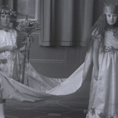 Goodbye My Dearest Friend