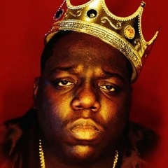 Notorious BIG - Microphone Murder