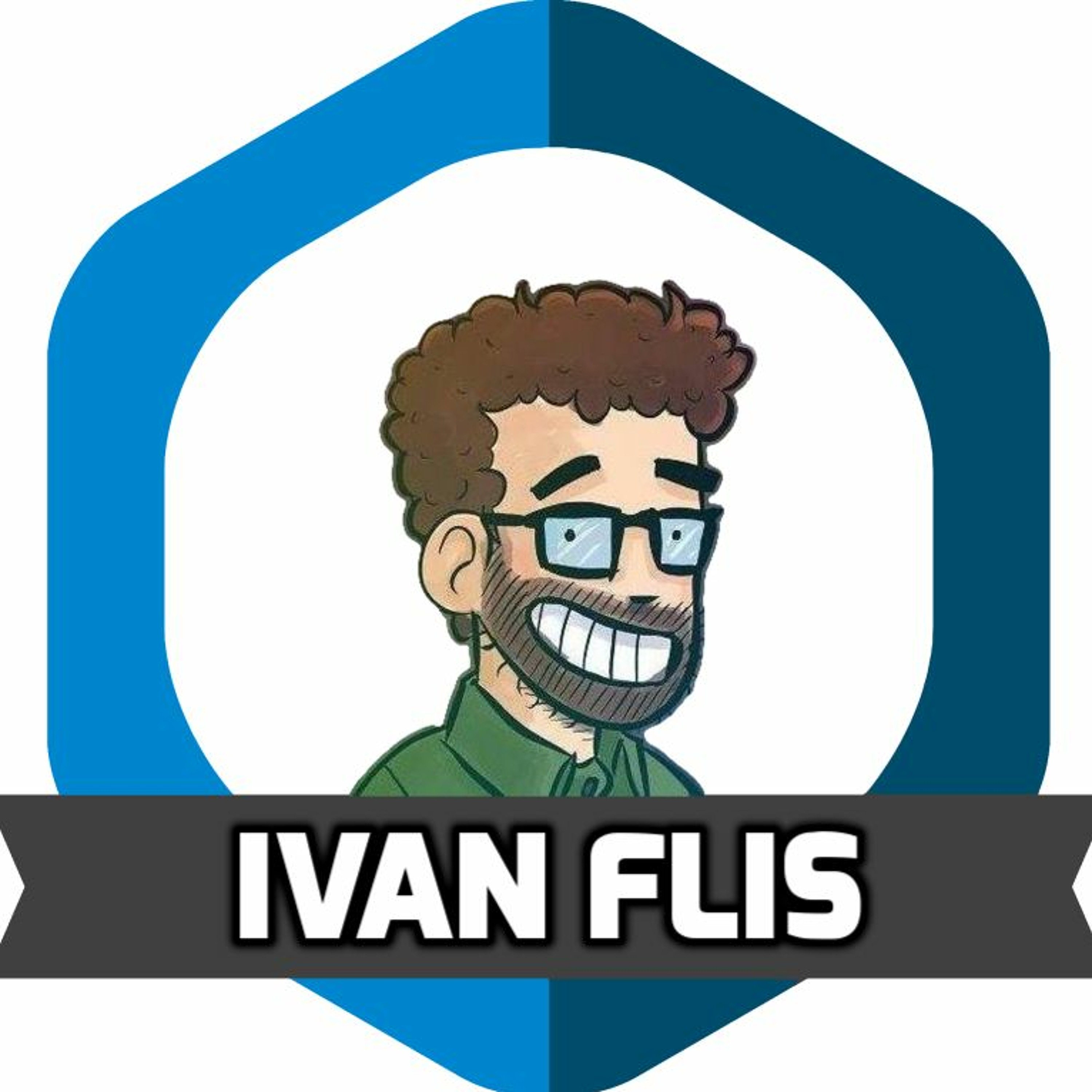 ReproducibiliTea Podcast