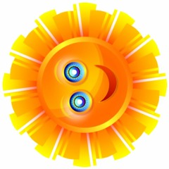 giizis.sun-BL