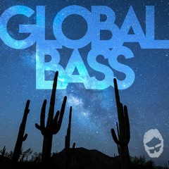 Global Bass