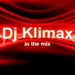 DJ Klimax- Dream Universe Mix 2018 (Klimax's Top 15 NRG Tracks)