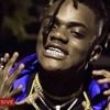 OBN Jay Feat. JayDaYoungan "Big Ole" (WSHH Exclusive - Official Music Video)