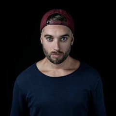 N-Vitral & F.Noize The Chop Show