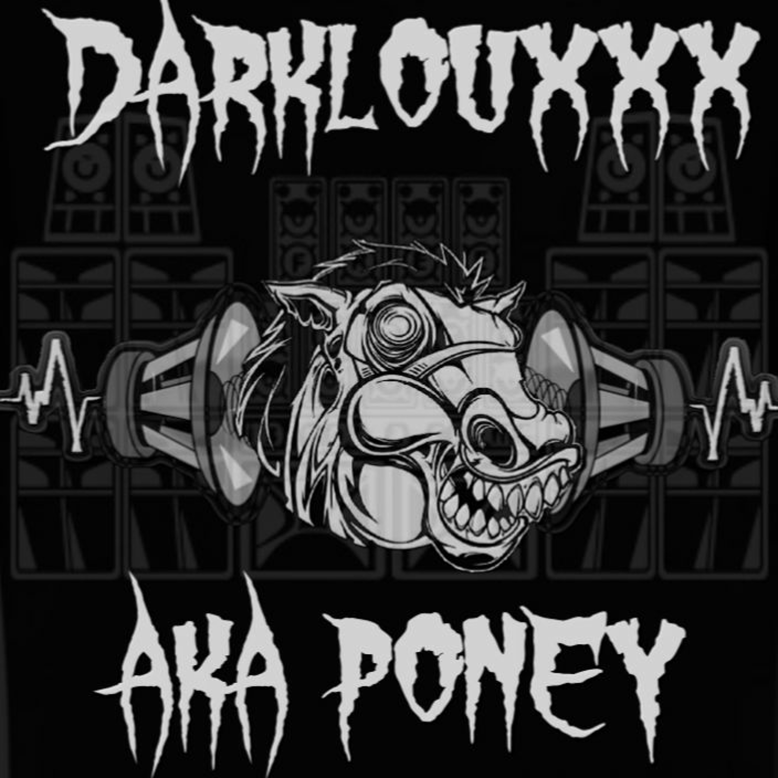 DarklouXxX