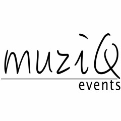 I've Told Every Little Star - Trio Sax/DoubleBass/Piano