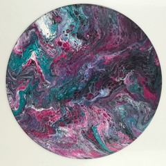 Mindaugas Jak vs. Ellyn Woods - Non Grata