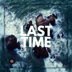 ⏳ "Last TIme" (Kevin Gates Type Beat) ● [Purchase Link In Description]