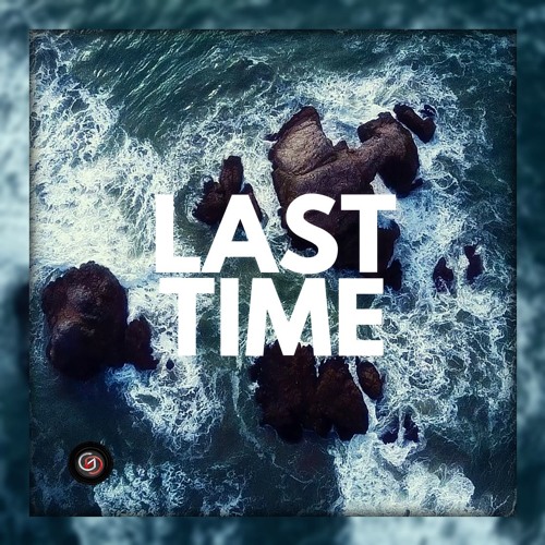 ⏳ "Last TIme" (Kevin Gates Type Beat) ● [Purchase Link In Description]