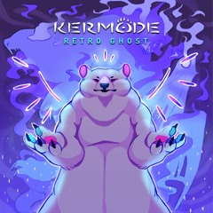 Kermode & SoSa - Retro