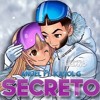 Anuel Aa Ft Karol G Secreto Mp3