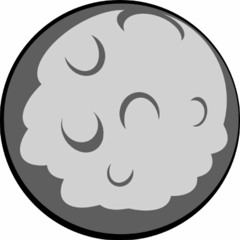 dibikgiizis.moon-BL