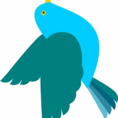 bineshiinh.bird-BL