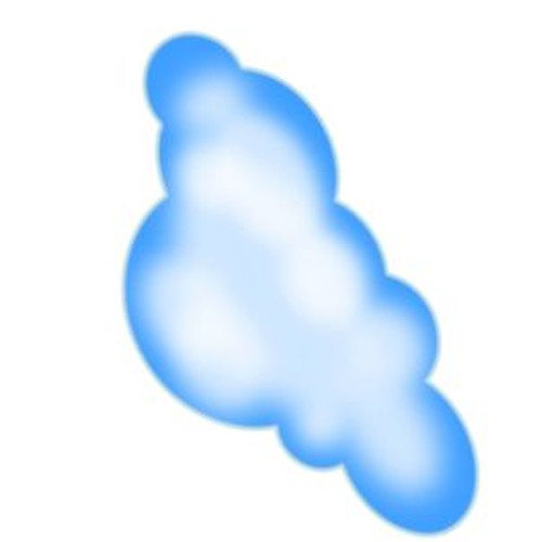 aankwad.cloud-BL
