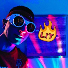 Project Lit (2k19)
