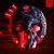 Artwork for Disturbed - Down With The Sickness (SYN Flip)