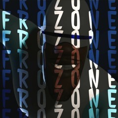 Frozone - Frozone (feat. JBreeze) [prod. tommywhiteboy]
