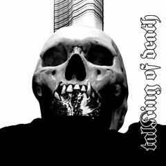 TALKING OF DEATH