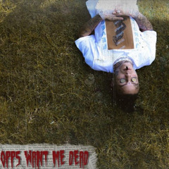 Lil Skies - Opps Want Me Dead