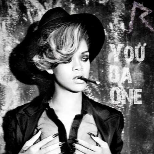 Rihanna One By One Rihanna Age Albums