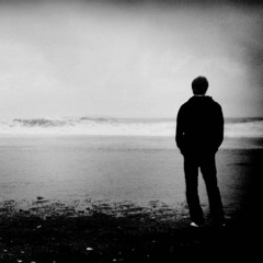 لوحدي 2 |Alone 2 SHCOP|ft : Ibrahim qasem | احمد الشعراوي