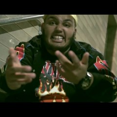 Mic Ram$ey FUNK FLEX FreeStyle
