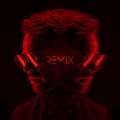 STF - Lookalike (badhabit Remix)