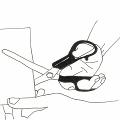 Prends une feuille de papier