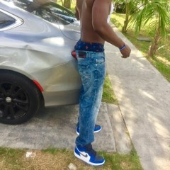 Haitian Kompa instrumental