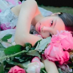 Jennie SOLO (Remix)