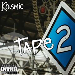 Kos - LSD Ft Trez (Prod Slimo Beatz)