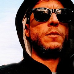 Lago en el cielo .mp3