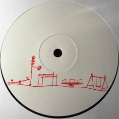 Highrise - Swings & Roundabouts Ep - B1