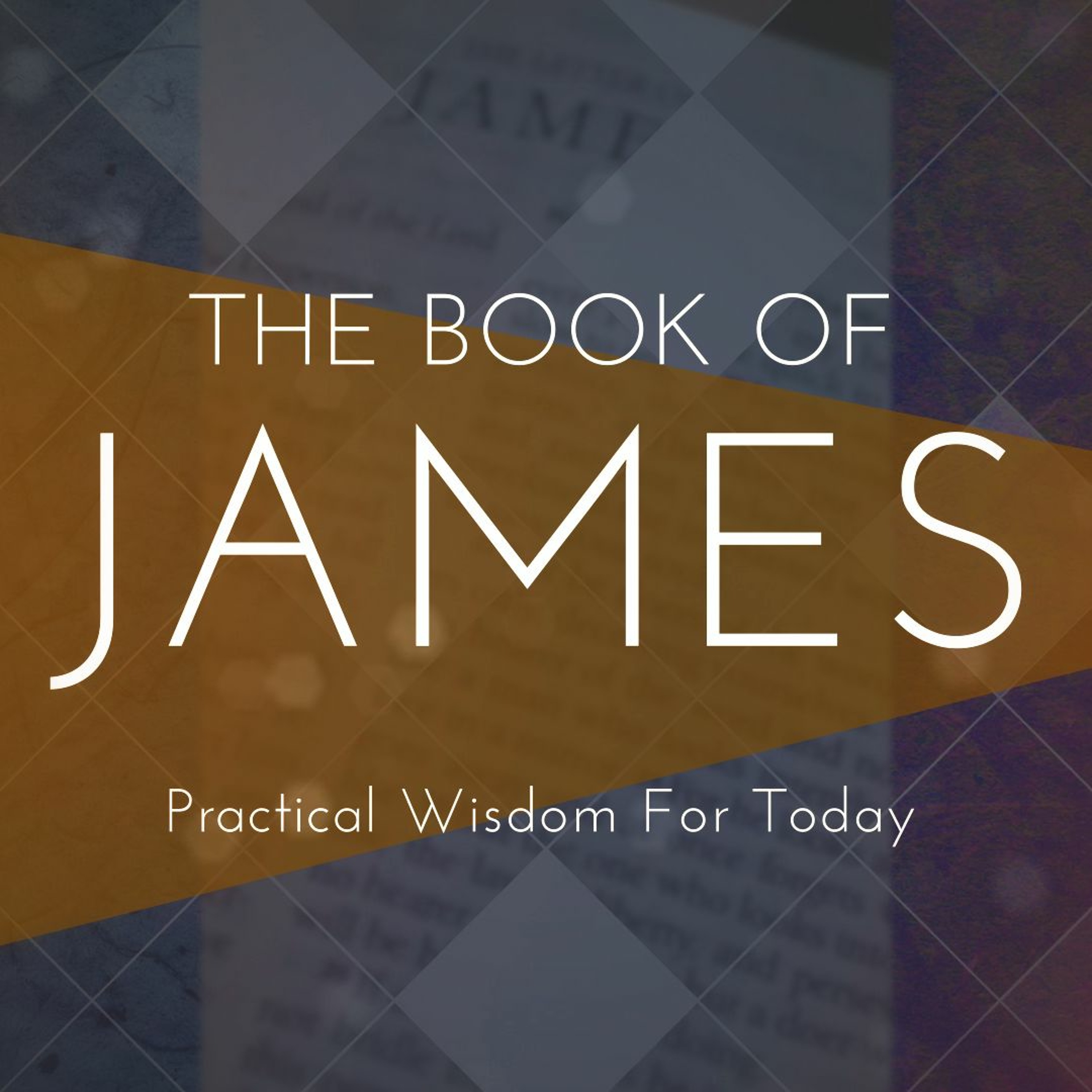 The Fellowship Nashville