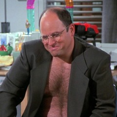 I love you so much (I could die)