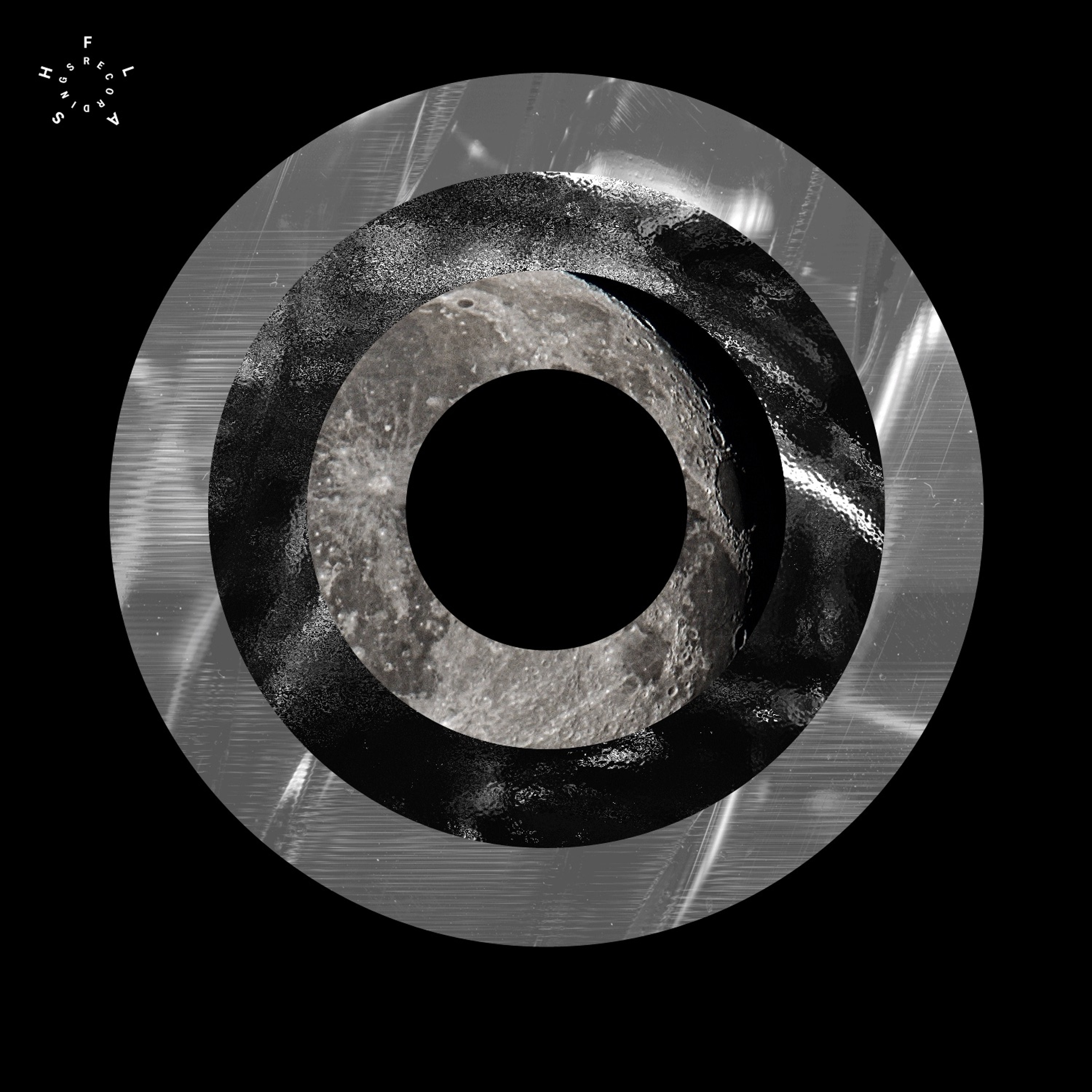 Hioll - Phobia [ FLASH Recordings ] episode artwork